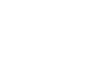 Campingplatz Bad Stuer 