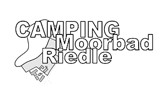 Camping Moorbad