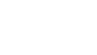 Aqua-Camping