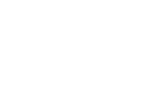 Stellplatz Herxheimer Himmelreich Stellplatz Herxheimer Himmelreich