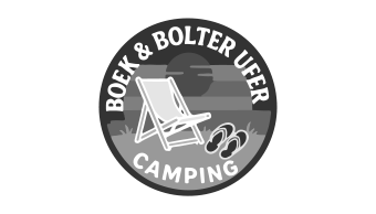 Boek & Bolter Ufer Camping Boek & Bolter Ufer Camping