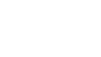 Bovbjerg Camping