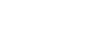 Campingplatz Hohes Elbufer