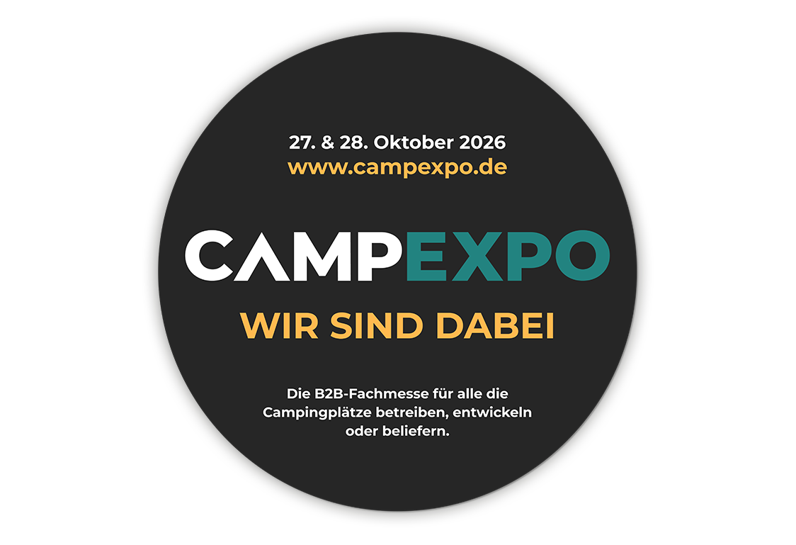 CampExpo 2026