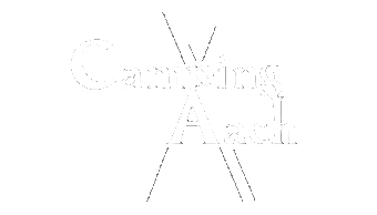 Camping-Aach