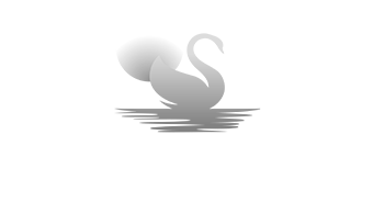 Chiemsee Camping Lambach