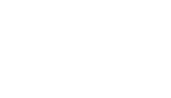 Camping am Leinritt