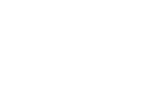 Campingplatz am Waldesrand Campingplatz am Waldesrand