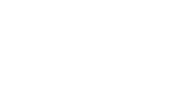 Camping Gravatscha