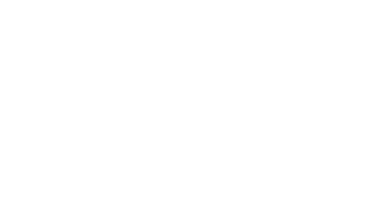 Camping Konz Könen