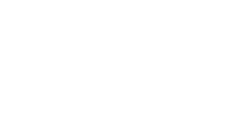 Campingplatz Rühler Schweiz