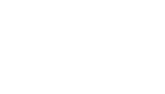 Camping-Schliersee