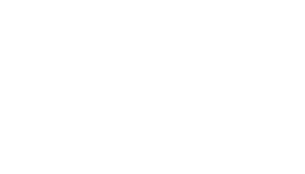 Camping Seemühle Camping Seemühle