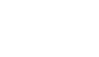 Campingplatz Torgau