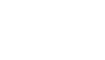 Camping Morteratsch