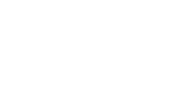 Camping Bellavista by Riva