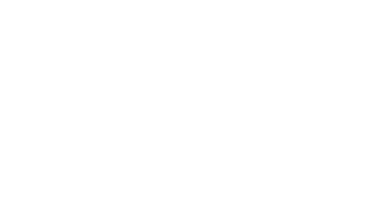 Campingplatz Gnarrenburg