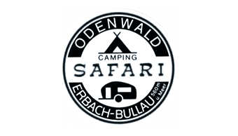 Camping Safari