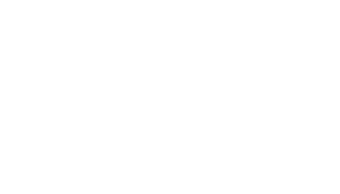Camping Täsch