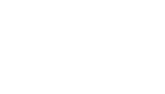 Camp Sulmsee GmbH