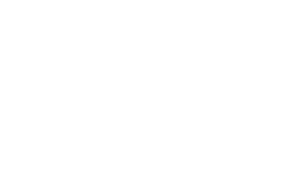 Eifelcamping Reles-Mühle