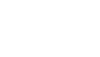 Familiencampingplatz Haselünne