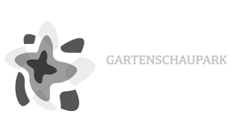 Gartenschaupark Rietberg GmbH Gartenschaupark Rietberg GmbH