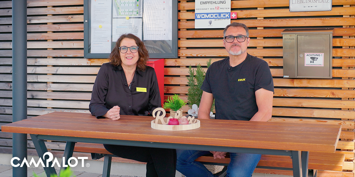 Interview Stellplatz Ringsheim