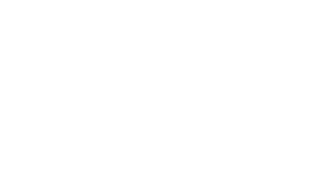 Wohnmobilstellplatz Löchlehof