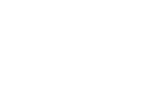 Marina Corre