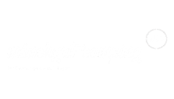 mönchgut-camping