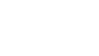 Camping Nahemühle