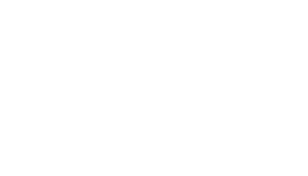 Das Kreuzeck - Campingplatz und Ferienhäuser Das Kreuzeck - Campingplatz und Ferienhäuser