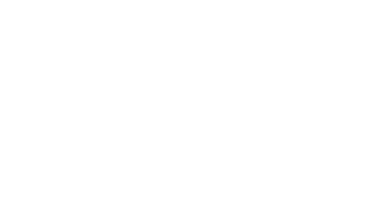Natur und Camping am Nationalpark