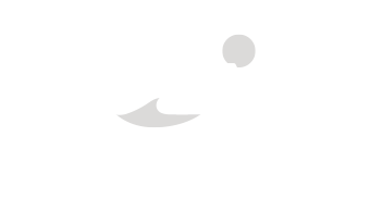 NaturCamp Olbasee NaturCamp Olbasee