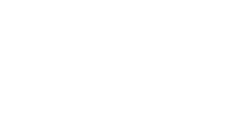Nimseck