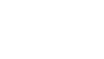 Ostsee Camping Sunflower Ostsee Camping Sunflower