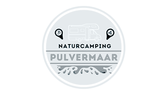 Naturcamping Pulvermaar Naturcamping Pulvermaar