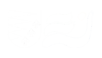 Tourismus- und Dienstleistungsgesellschaft Rechlin mbH