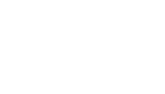 Schiedersee