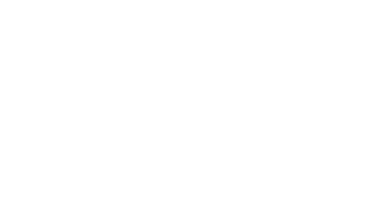 Campingplatz und Badeseen Mainhausen