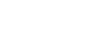 Segelverein Schluchsee e.V.
