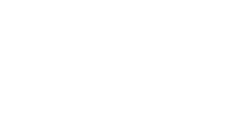 STAR CAMP COSA