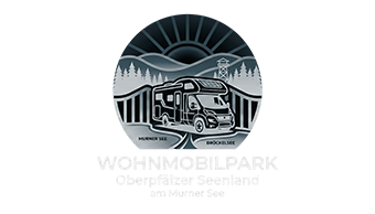 Wohnmobilpark Oberpfälzer Seenland am Murner See Wohnmobilpark Oberpfälzer Seenland am Murner See