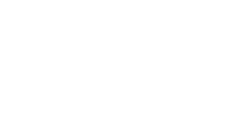 Stellplatz Starnberg