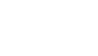 Stellplatz-Stemwede
