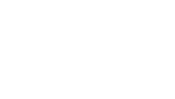 Sternencamp