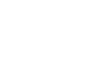 Treene Camping