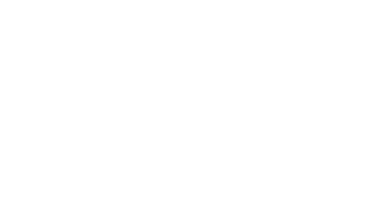 Waldstellplatz Lienen
