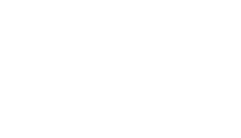 Weberhof Münster